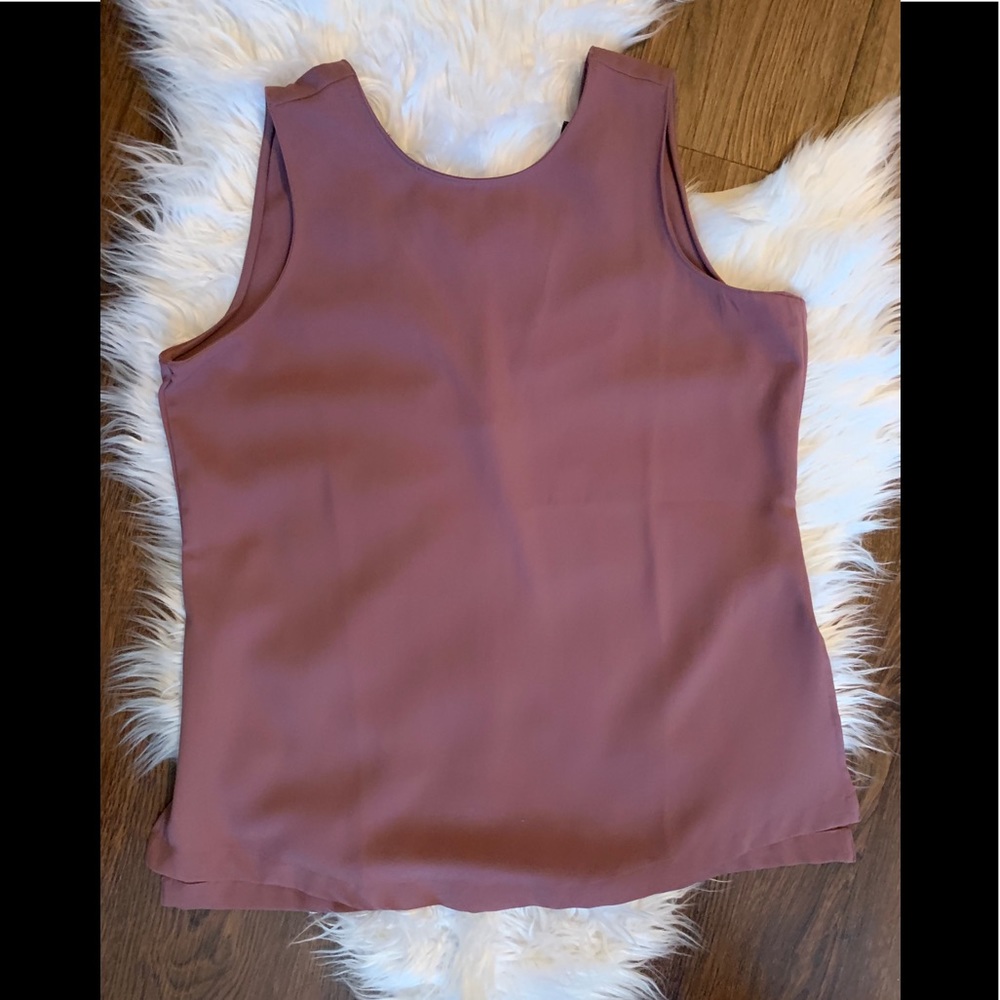 Loft Top